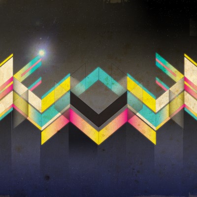 1920 x 1080 HD Wallpapers 2648